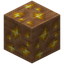 Chert Gold Ore