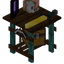 Nether Mine