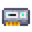 Data Chip
