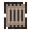 Tilling AOE I Augment