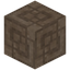 Rowan Planks
