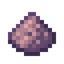 Spodumene Dust