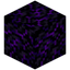 Crying Obsidian