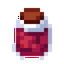 Jar of Jelly