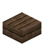 Kapok Slab