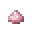 Chromium Tiny Dust