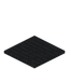 Barky Gray Carpet