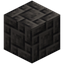 Fancy Seared Bricks