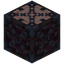 Cherry Log 9x
