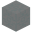 Carved Snow Block