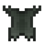 Forest Troll Leather