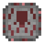 Tablet of Disintegration