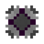 Shader
