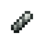 Invar Bolt