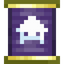 Thread of The Wixie