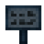 Canvas Sign