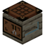 Willow Fancy Crafter