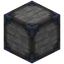Stone 3x