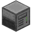 Storage Controller