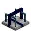 Null Cell