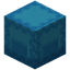 Light Blue Shulker Box