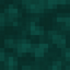 Molten Ender