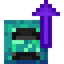 Vibranium to Unobtainium Furnace Upgrade