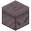 Advanced Sparkle Cherry Beehive