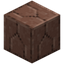Prismal Granite Remnants