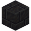 Etched Mud Bricks