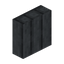 Dead Palisade