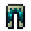 Warden Leggings