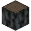 Ash Log