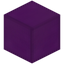 Agon Variant 8