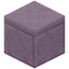 Cut Pink Sandstone