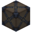 Soularium Block 5x