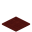 Stringed Red Carpet