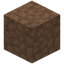 Packed Mud