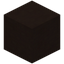 Gray Terracotta