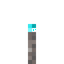 Dead Horn Coral Block Soul Torch