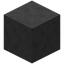 Smooth Black Sandstone