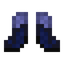 Dragon Scale Boots