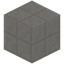 Tiled Quartz Block