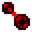 Shattered Singularity