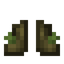 Bogged Boots