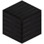 Embossed Netherite Block