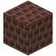 Short Red Bricks