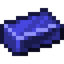 Cobalt Ingot