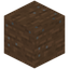 Eroded Dirt