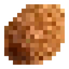 Copoazu